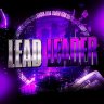 LeadsDealer