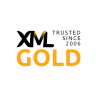 xmlgold