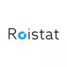 roistat