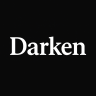 DarkenBiz