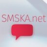 SmskaAssistant