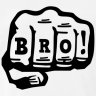 Bro