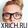 XRICH