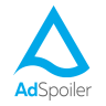 AdSpoiler