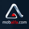 Mobаlfa