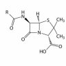 pinicilin