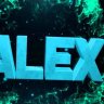 Алекхs