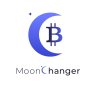 MoonChanger