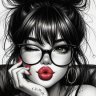 cycyshka88