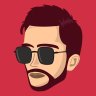 Farhad