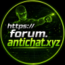ANTICHAT