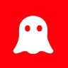 GhostClan