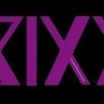 XIXY