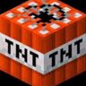 Tit