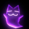 ДУБ