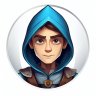 Ernov
