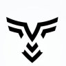 Wing_FF