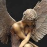 TheAngel