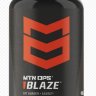 Blaze_OP