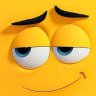 Nale