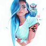 Sofy