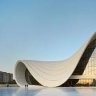 Zaha
