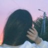 Hiallel