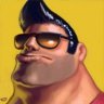 Sergev