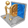 ltcminer2022