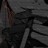 Zithe