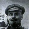 ленин