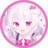 Kyuta