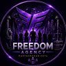 FREEDOM_PARTNER