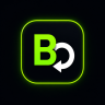 BetsOut