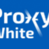 proxywhite.com