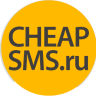 cheapsms