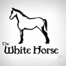 WhiteHorseOriginal