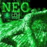 Neo