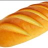 BULOCHKA