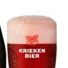 kriken33