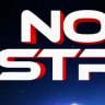 NovaStrike