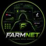 FARMNET