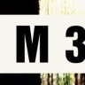 Crim678