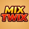 MixTwix