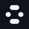 noid