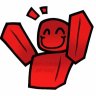 lihlovos0