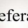 preferably