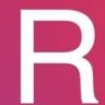 риллс