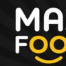 MAXFUD