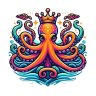 OctopusCash